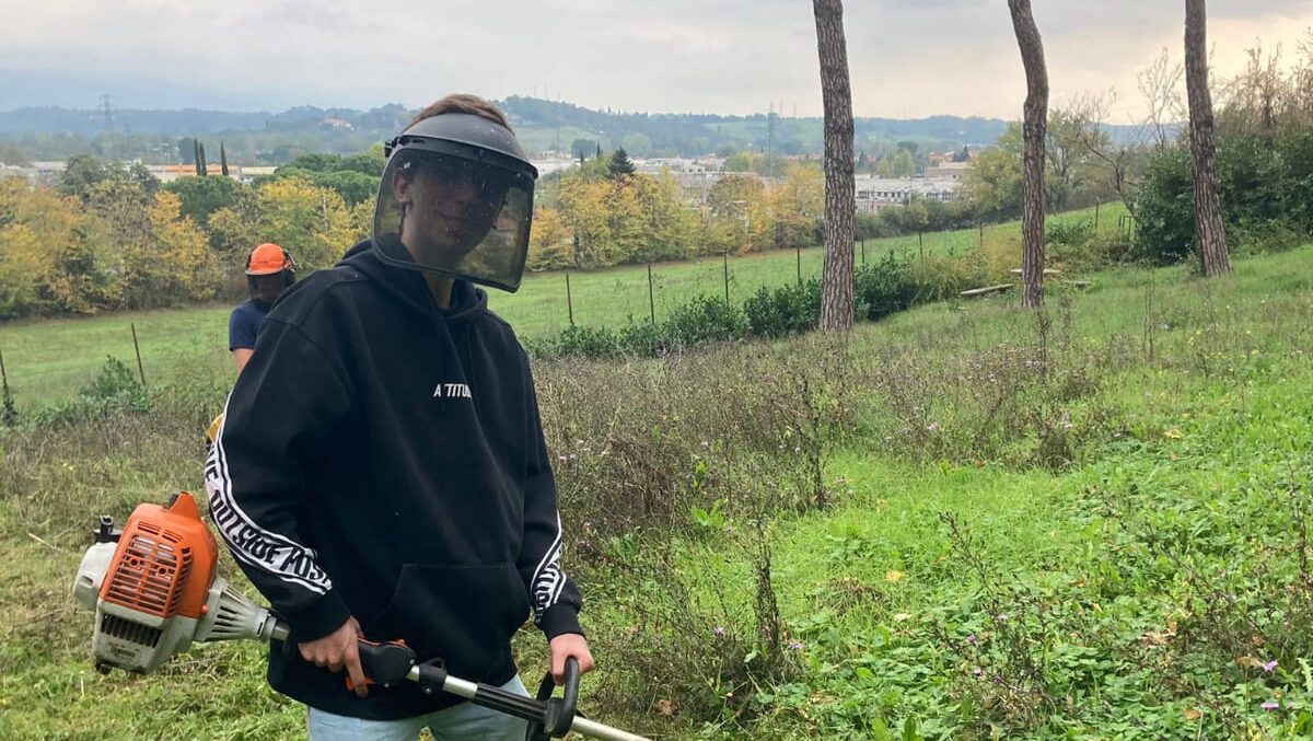 WhatsApp Image 2023-04-26 at 07.32.19