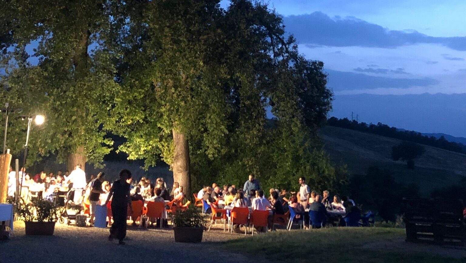 WhatsApp Image 2024-06-06 at 22.21.03