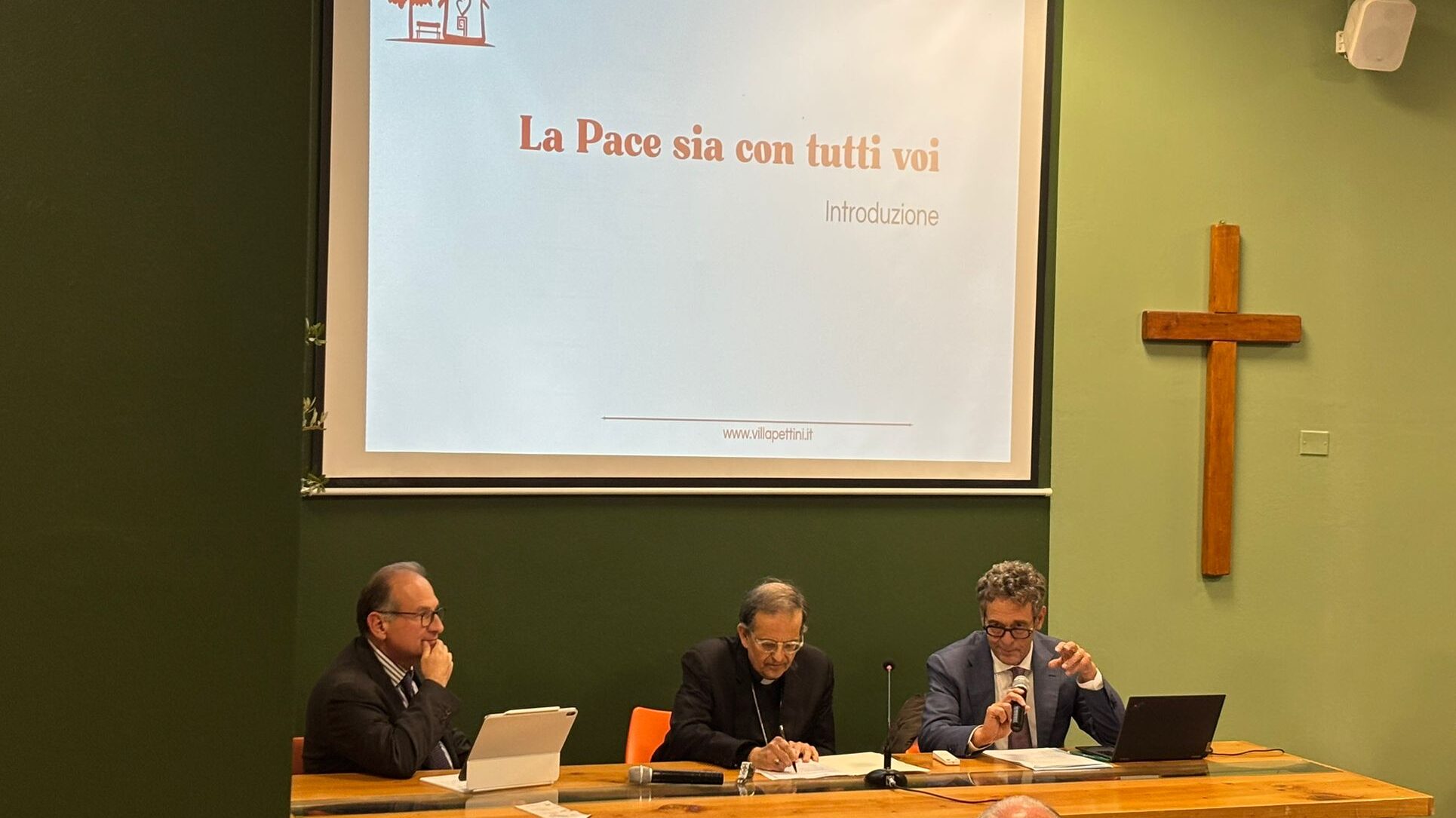 WhatsApp Image 2025-10-17 at 13.58.34 (2)