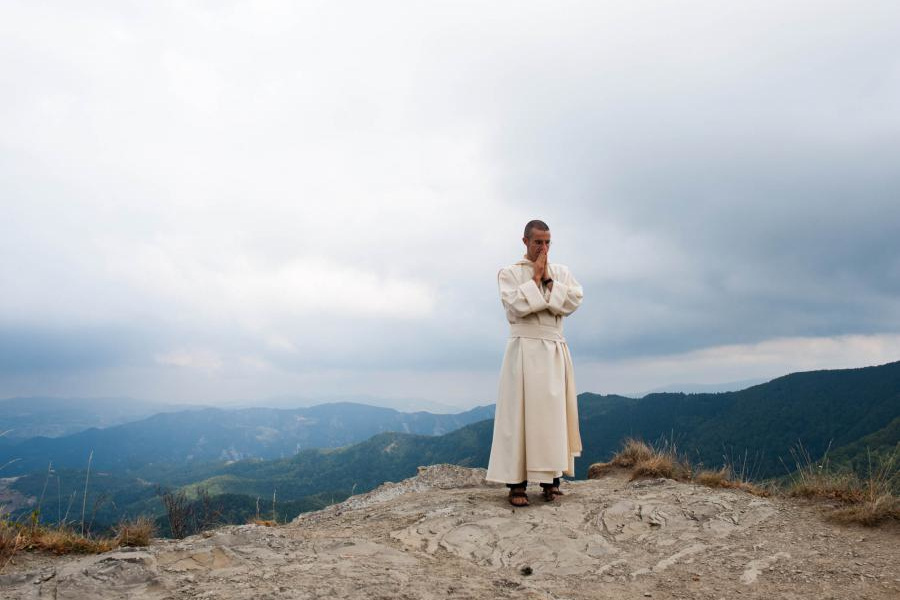 axel-bayer-camaldoli